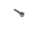 Parafuso Soberbo 6,3 X 60 Inox