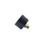 Regulador de Pressão 1/4" BSP de 0 à 10 Bar