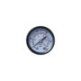 Regulador de Pressão 1/4" BSP de 0 à 10 Bar