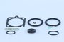 Reparo cilindro da reduzida caixa volvo importado rda