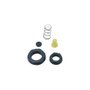 Reparo Completo da Válvula Rertarder do Mercedes-Benz