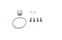 Reparo compressor de ar Scania - Knorr-bremse -  II159920066