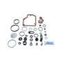Reparo da Válvula de Freio Motor do Volvo FARJ