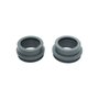 Reparo do Cilindro Split da Caixa ZF-AS Tronic Parcial