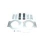 Reparo do Iveco Stralis de 2 Cilindros Moderno