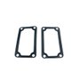 Reparo do Iveco Stralis de 2 Cilindros Moderno