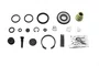 Reparo secador de ar wabco Reparo secador de ar wabco