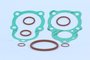 Reparo troca de caixa eaton 2 furos rda