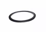 Roda Dentada 85 Dentes com Cubo Sensor ABS Facchini