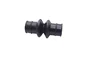 Sanfona Tubo compressor - RDA 