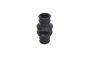 Sanfona Tubo compressor - RDA 