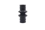 Sanfona Tubo compressor - RDA 