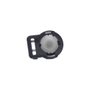 Sensor do Módulo do APS 2