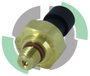 Sensor eletrônico de pressão do óleo 3-rho7733