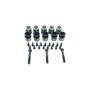 Solenóides da Caixa ZF-AS Tronic