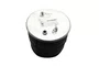 Stb510 Suspentech Balão Suspensão Scania K340/380/42