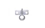 Suporte sensor ABS para aranha achille