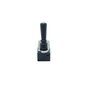 Válvula de Alavanca 5/2 Vias com Rosca 1/8" BSP