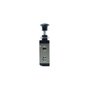 Válvula de Botão 5/2 Vias com Rosca 1/8" BSP