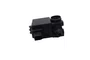 Válvula solenoide 3/2 vias vv fh/Fm 2015