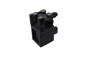 Válvula solenoide 3/2 vias vv fh/Fm 2015
