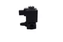 Válvula solenoide 3/2 vias vv fh/Fm 2015
