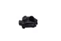 Válvula solenoide ford - Knorr-Bremse - K233538N00-60  