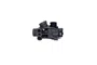 Válvula solenoide ford - Knorr-Bremse - K233538N00-60  