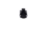 Válvula solenoide ford - Knorr-Bremse - K233538N00-60  