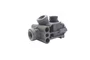 Válvula solenoide ford - Knorr-Bremse - K233538N00-60  